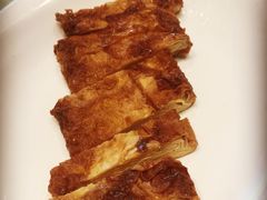 -花园茶楼(兴城西路店)