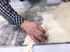 -宸宸画框裱画配框工厂店(莘庄店)