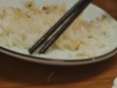 -钰田大院·碳烤虹鳟鱼·怀柔地道农家菜(雁栖湖店)
