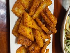 -嘉峪关伊俩寺烤肉店