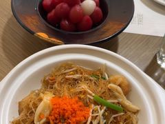-大树餐厅(大悦城店)