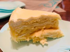 -7cake憩刻生日蛋糕·下午茶(西安店)