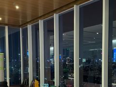 -普拉达游泳健身(水湾1979店)