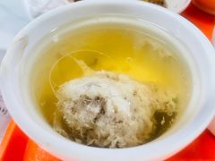 -小罗子汤店(大士院总店)