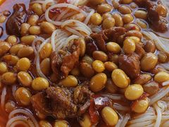 -一品香粉馆(官黎路店)