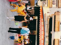 -新湖烧鸡(光明店)