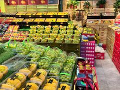 -鲜力达果品批发直销(汇金店)