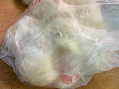 -清泉阁包子铺(中山路店)