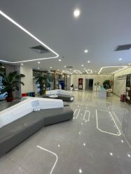 -圣嘉新医疗美容医院