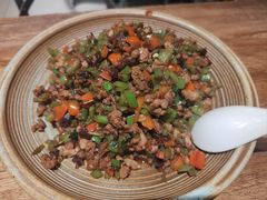 云南黑三剁-滇越乘象云南餐厅(次渠店)