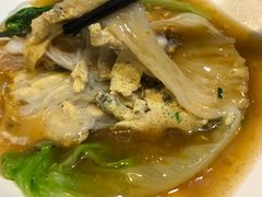 -兄弟深夜豆浆