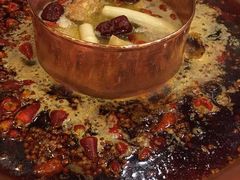 -老码头火锅(骡马市店)