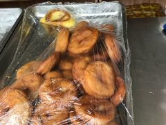 -方鑫粮店(皋兰路店)