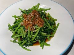 -解家河南菜(金水路店)