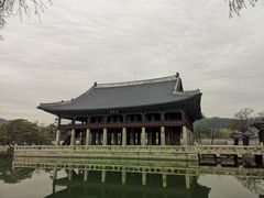 -景福宫