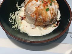 -花漫里日式餐厅(城东中骏店)