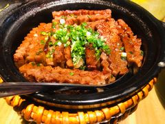 -伙靠·江浙菜(田林路店)