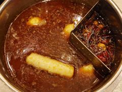 -喜来顺(悦合店)