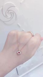 -I Do(镇江苏宁广场店)