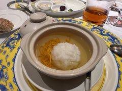 -成都钓鱼台精品酒店-品聚·成都餐厅