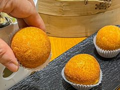 -乐忻皇朝(上海中心大厦店)
