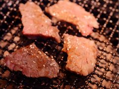 -正苑26年海鲜烤肉•牛尾汤汤饭(东港店)