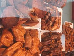 -净香园熟肉(北坦总店)