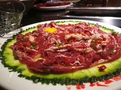 -蜀江龙火锅(339店)