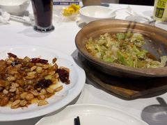 -眉州东坡(华联万柳店)