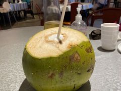-达叔香味海鲜(海棠68环球美食街店)