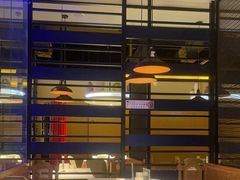 -马仕玖煲·融合菜·酥不腻烤鸭(人大店)