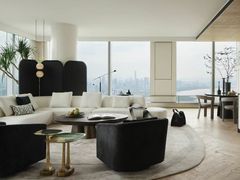 -住范儿家装·整体家装·装修设计