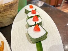 -simply thai天泰(萧山万象汇店)