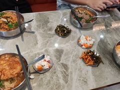 -居鲜味螺蛳粉(客村店)