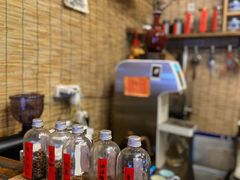 -悟饮门市景店