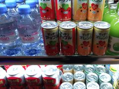 -牛New寿喜烧(青浦店)