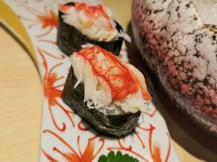 -鱼四季(五彩世界店)