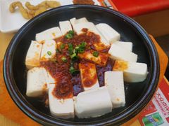 -朴大叔拌饭(广州花城汇店)