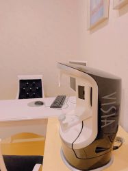 -南宁华美医疗美容医院