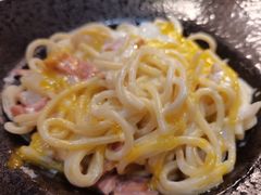 -清漫·派对音乐餐吧(市桥店)