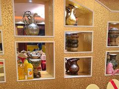 -红色江山(首钢国际大厦店)