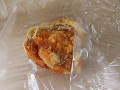 -周记传统糕点PASTRY(蜀汉路店)