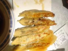 -老雒阳面馆·水席(高新区店)