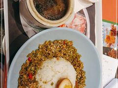 -红荔村肠粉(岗厦店)
