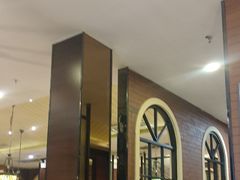 -城南往事·鲁菜济南菜(长清园博园恒大绿洲店)
