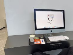 -FOR YOU造型