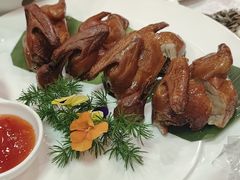-村(悦海新天地店)