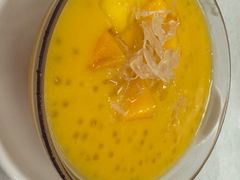 -味香园传统甜品店(牛车水店)