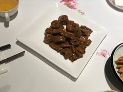 -花城苑广府菜(侨鑫店)
