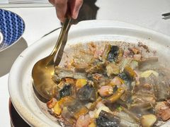 -炳胜私厨(万象前海店)